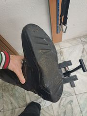 Μπότες Alpinestars Tech 7 MX-thumb-5