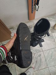 Μπότες Alpinestars Tech 7 MX-thumb-6