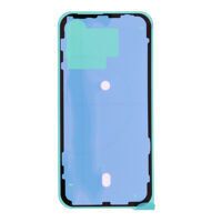 For iPhone/iPad (AP15PM0024WPG-B) Back Glass (Pulled B) - White, For iPhone 15 Pro Max-thumb-3
