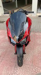 Sym Jet X 125 2025 ABS TCS-thumb-2