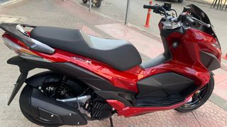 Sym Jet X 125 2025 ABS TCS-thumb-4