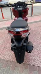 Sym Jet X 125 2025 ABS TCS-thumb-5