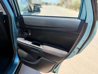 Mitsubishi Asx 2010 1.8 DIESEL 4x4-thumb-17