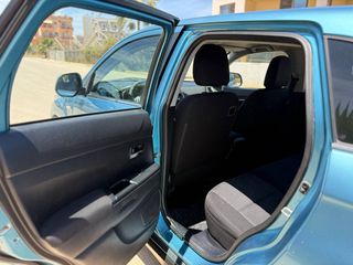 Mitsubishi Asx 2010 1.8 DIESEL 4x4-thumb-19