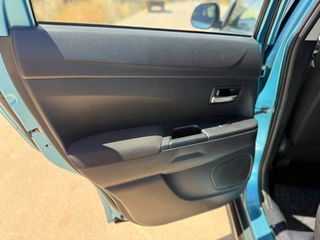 Mitsubishi Asx 2010 1.8 DIESEL 4x4-thumb-21