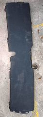 Κ'ατω επένδυση ταμπλώ (KNEEPAD)-thumb-1