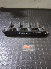 OPEL ASTRA G Πολλαπλασιαστής 10491670