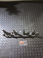 OPEL ASTRA G Πολλαπλασιαστής 10491670-thumb-1