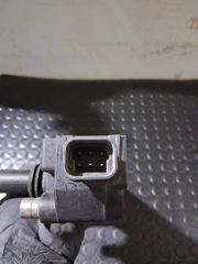 OPEL ASTRA G Πολλαπλασιαστής 10491670-thumb-2