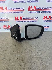 Καθρεπτης δεξιος ηλεκτρικος HYUNDAI IX35