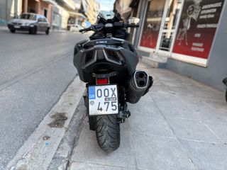 Kymco AK 550 2019-thumb-6