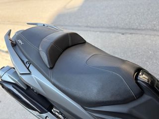 Kymco AK 550 2019-thumb-14