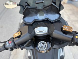 Kymco AK 550 2019-thumb-15