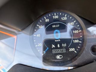 Kymco AK 550 2019-thumb-17