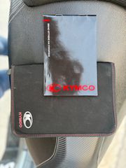 Kymco AK 550 2019-thumb-18