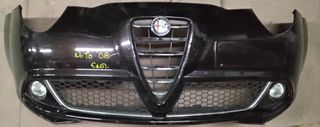 ΠΕΤΡΟΠΟΥΛΟΣ ΕΜΠΡΟΣ ΠΡΟΦΥΛΑΚΤΗΡΑΣ ALFA ROMEO MITO 2008-
