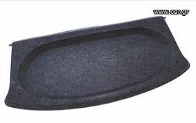 Εταζέρα Fiat PUNTO (188) 1999 - 2011 (5 Πόρτες). Ο κωδικός του ανταλλακτικού είναι 321L217.Raptis Parts