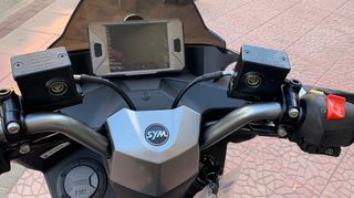 Sym Jet14 Evo 125 2025 L/C ABS-thumb-3