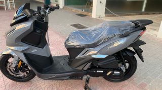 Sym Jet14 Evo 125 2025 L/C ABS-thumb-4