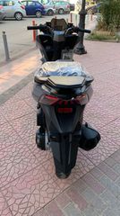 Sym Jet14 Evo 125 2025 L/C ABS-thumb-5