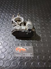 OPEL CORSA C ΠΕΤΑΛΟΥΔΑ ΓΚΑΖΙΟΥ