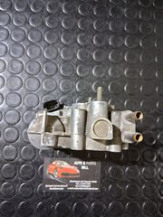 OPEL CORSA C ΠΕΤΑΛΟΥΔΑ ΓΚΑΖΙΟΥ-thumb-1