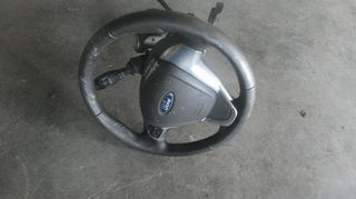 FORD TRANSIT COURIER ΤΙΜΟΝΙ ΜΟΝΤΕΛΟ 15-20