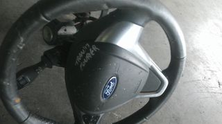 FORD TRANSIT COURIER ΤΙΜΟΝΙ ΜΟΝΤΕΛΟ 15-20-thumb-2