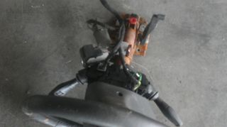 FORD TRANSIT COURIER ΤΙΜΟΝΙ ΜΟΝΤΕΛΟ 15-20-thumb-3