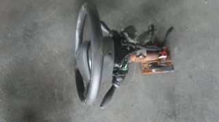 FORD TRANSIT COURIER ΤΙΜΟΝΙ ΜΟΝΤΕΛΟ 15-20-thumb-4