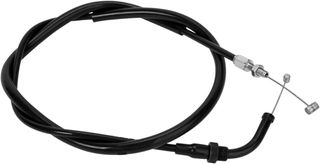 ΝΤΙΖΑ ΓΚΑΖΙΟΥ ΕΠΑΝΑΦΟΡΑΣ YAMAHA FJ1000 84-85 FJ1200 86-90 05-0133 | TECNIUM