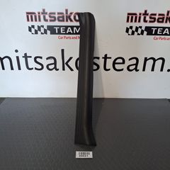 NISSAN JUKE ( 10 - 19 )    ΕΣΩΤΕΡΙΚΟ ΚΑΛΥΜΜΑ ΜΑΡΣΠΙΕ ΜΠΡΟΣΤΑ ΔΕΞΙΑ     769B41KA2A      #20521