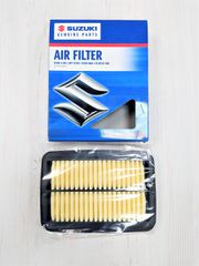 ΦΙΛΤΡΟ ΑΕΡΟΣ ΓΝΗΣΙΟ SUZUKI GSF650 GSF1250 BANDIT 07-16 13780-18H00-000 OEM | SUZUKI