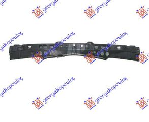ΤΡΑΒΕΡΣΑ ΠΙΣΩ MAZDA 323 4ΘΥΡΟ SEDAN 2001 2003 ΚΑΙΝΟΥΡΙΑ