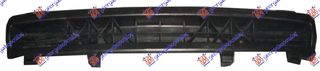 ΤΡΑΒΕΡΣΑ ΠΙΣΩ MAZDA 323 4ΘΥΡΟ SEDAN 1998 2003 ΚΑΙΝΟΥΡΙΑ