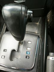 Kia Sorento 2010 2.5 CRDI EX AUTOMATIC ανταλλακτικά-thumb-10