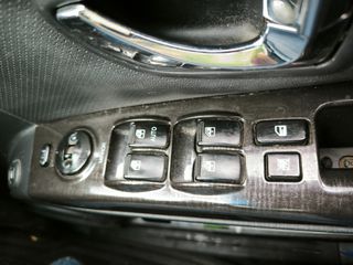 Kia Sorento 2010 2.5 CRDI EX AUTOMATIC ανταλλακτικά-thumb-12