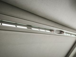 Kia Sorento 2010 2.5 CRDI EX AUTOMATIC ανταλλακτικά-thumb-21