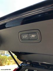 Volvo XC 90 2017 INSCRIPTION FULL OPTIONS D5 ΕΛΛΗΝΙΚΟ ΕΠΤΑΘΕΣΙΟ-thumb-36