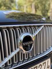 Volvo XC 90 2017 INSCRIPTION FULL OPTIONS D5 ΕΛΛΗΝΙΚΟ ΕΠΤΑΘΕΣΙΟ-thumb-40