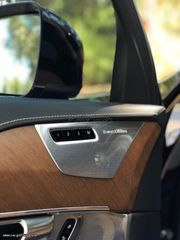 Volvo XC 90 2017 INSCRIPTION FULL OPTIONS D5 ΕΛΛΗΝΙΚΟ ΕΠΤΑΘΕΣΙΟ-thumb-11