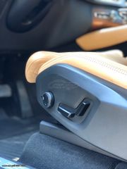 Volvo XC 90 2017 INSCRIPTION FULL OPTIONS D5 ΕΛΛΗΝΙΚΟ ΕΠΤΑΘΕΣΙΟ-thumb-12
