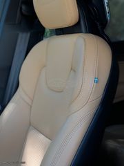 Volvo XC 90 2017 INSCRIPTION FULL OPTIONS D5 ΕΛΛΗΝΙΚΟ ΕΠΤΑΘΕΣΙΟ-thumb-14