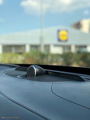 Volvo XC 90 2017 INSCRIPTION FULL OPTIONS D5 ΕΛΛΗΝΙΚΟ ΕΠΤΑΘΕΣΙΟ-thumb-21