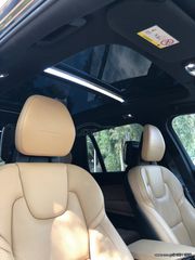 Volvo XC 90 2017 INSCRIPTION FULL OPTIONS D5 ΕΛΛΗΝΙΚΟ ΕΠΤΑΘΕΣΙΟ-thumb-23