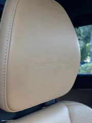 Volvo XC 90 2017 INSCRIPTION FULL OPTIONS D5 ΕΛΛΗΝΙΚΟ ΕΠΤΑΘΕΣΙΟ-thumb-24