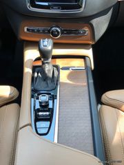 Volvo XC 90 2017 INSCRIPTION FULL OPTIONS D5 ΕΛΛΗΝΙΚΟ ΕΠΤΑΘΕΣΙΟ-thumb-26