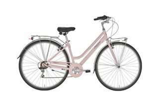 Πόλης Alpina 2026 Roxy Lady Alu 28"