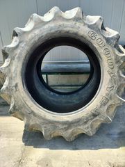 Ελαστικά 520/85R42-thumb-1