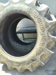 Ελαστικά 520/85R42-thumb-2